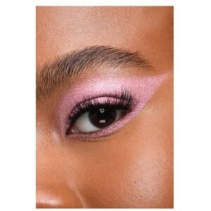 ABOUT FACE Eyeshadow Stick 💅🏻